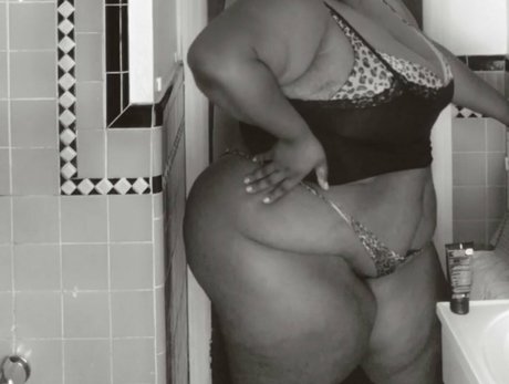 Magicallyforgettable