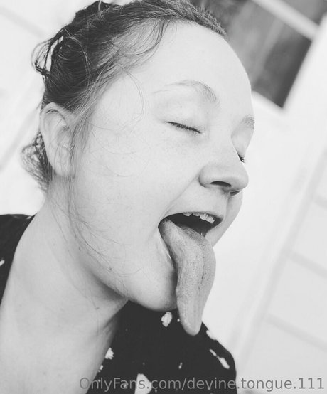 Toxicallietongue