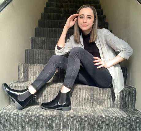 Atwentysomethingloser