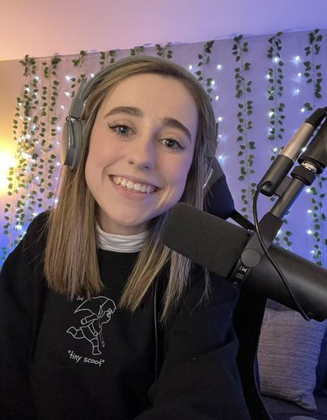 Atwentysomethingloser