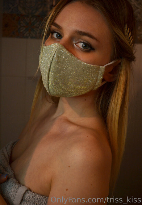 Trisskiss