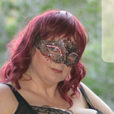 Freesupersizedlovegoddes