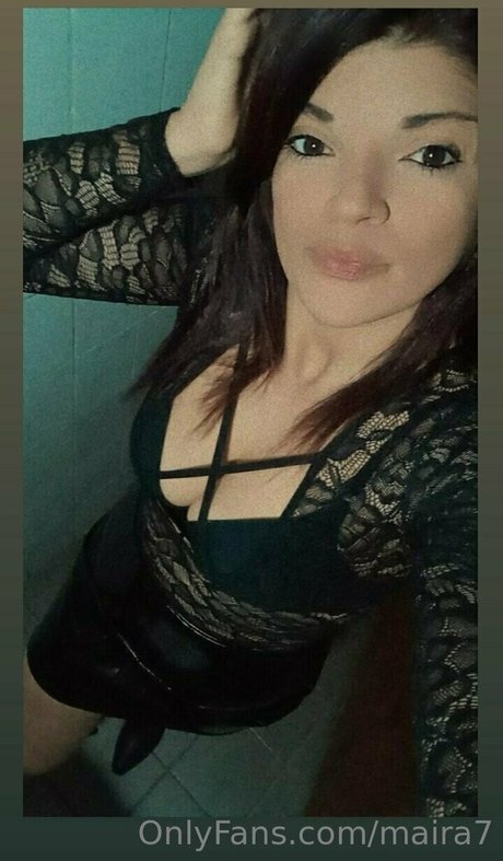Maira7