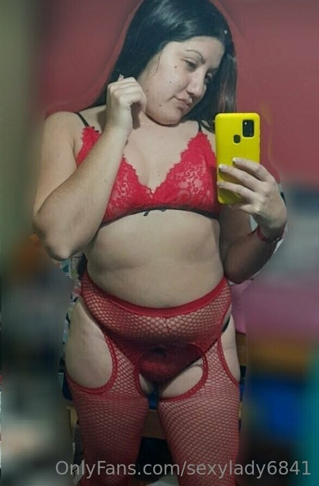 Sexylady6841