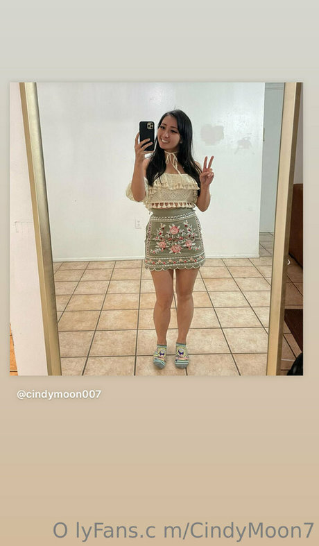 Cindymoon7