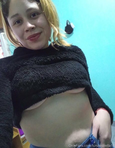 Lunaestrella10