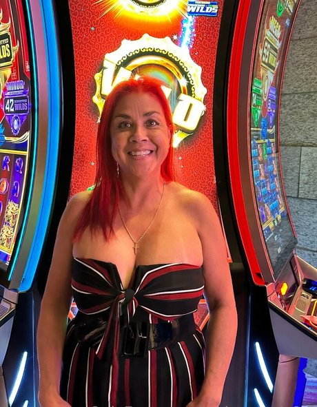 Alluringangelannabelle