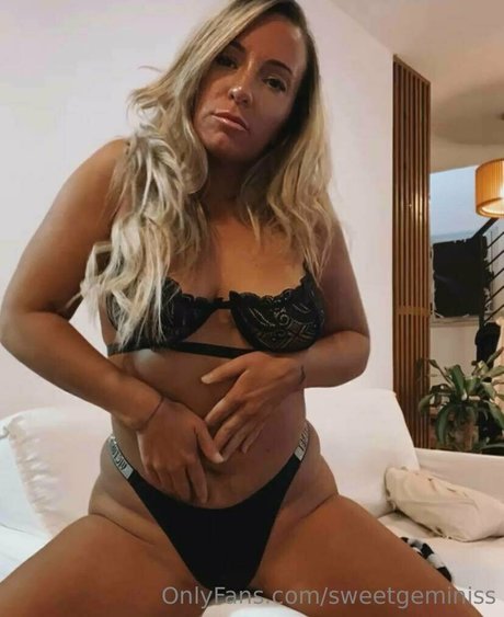 Sweetgeminiss