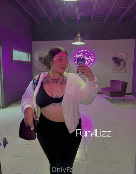 Fun4lizzsfw