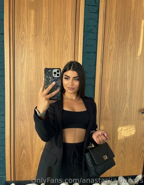 Anastasiiabaileys