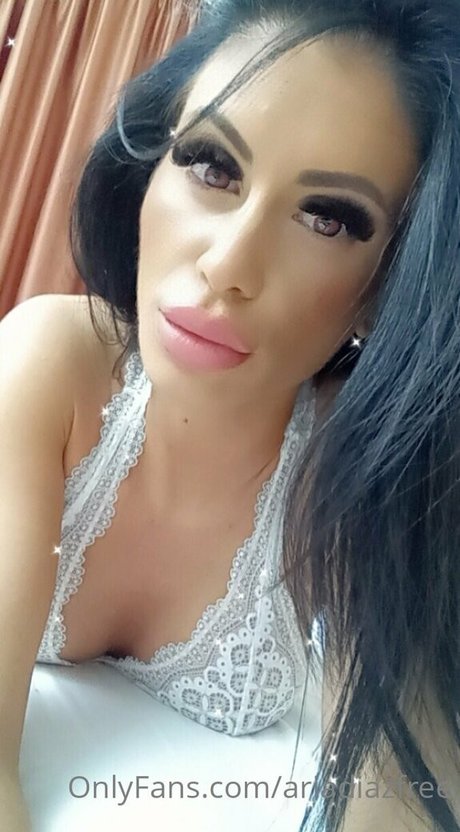 Ariadiazxxx