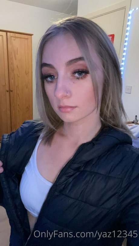 Yaz12345