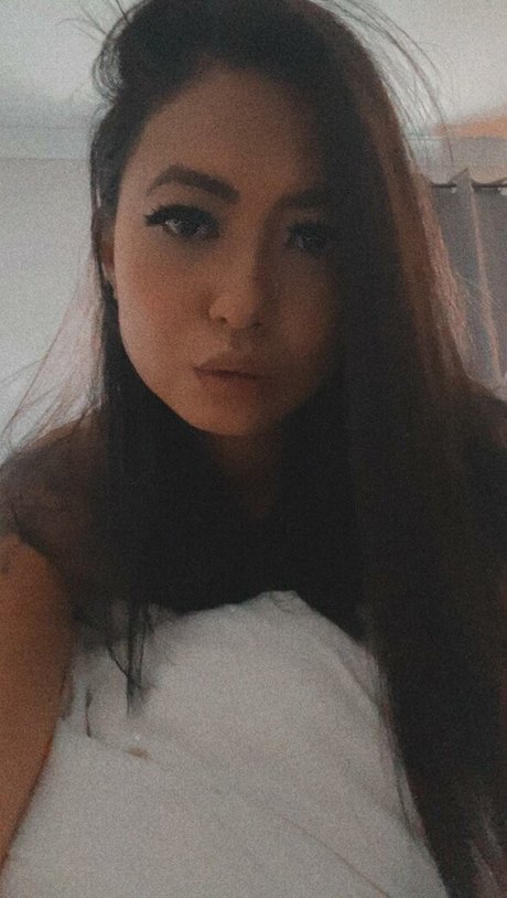 Randomsuburbanite Rose