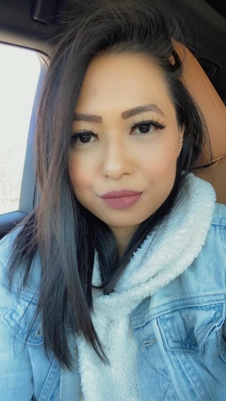 Randomsuburbanite Rose