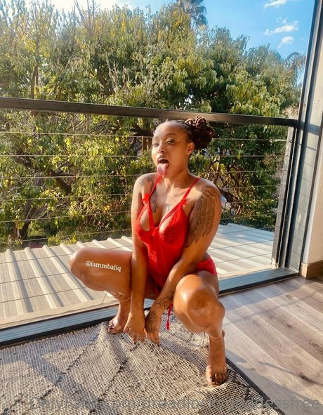 Dreadlocksgoddessfree