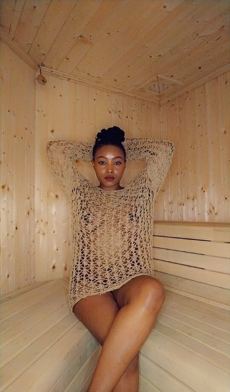 Dreadlocksgoddessfree