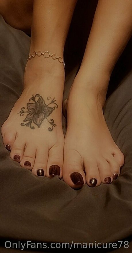 Manicure78