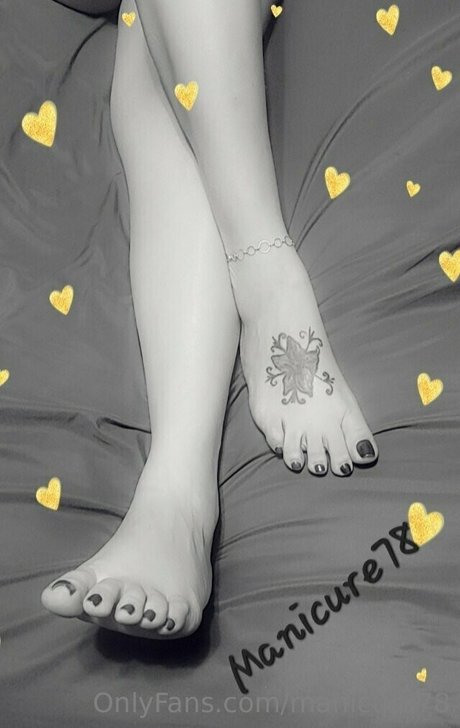 Manicure78