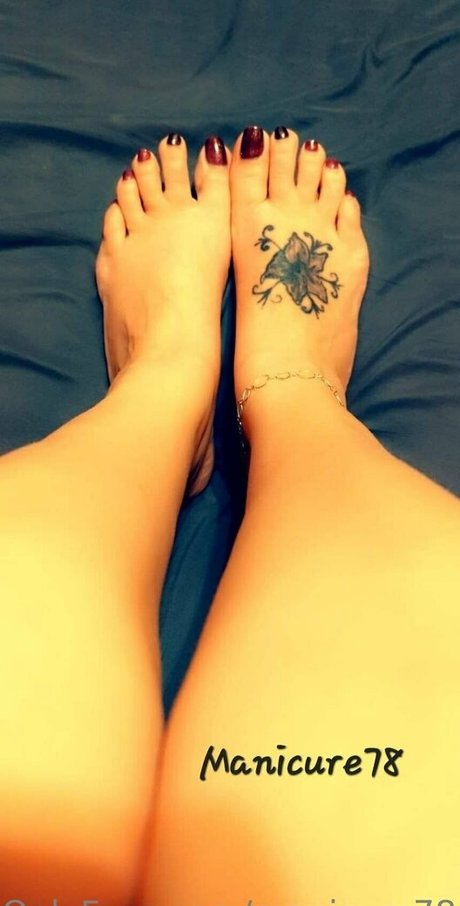 Manicure78