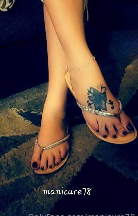 Manicure78