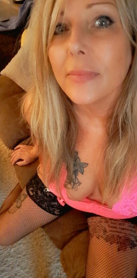 Tennesseegirl72