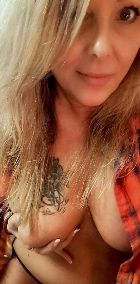 Tennesseegirl72