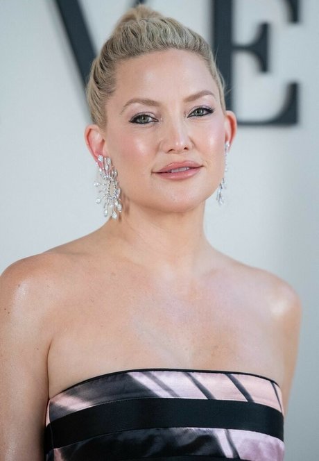 Kate Hudson