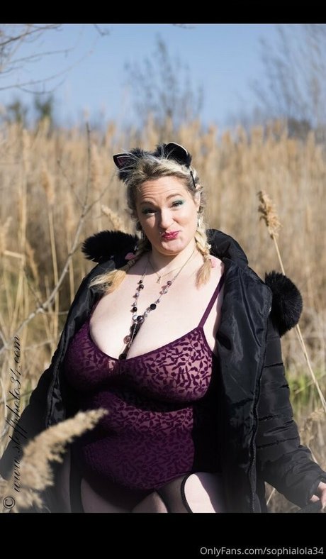 Sophialola34