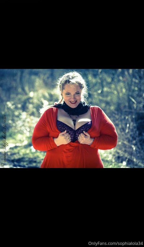Sophialola34