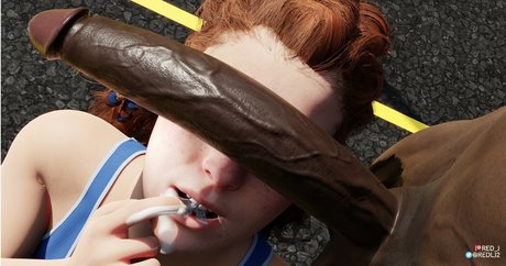 Alloy Horizon Zero Dawn