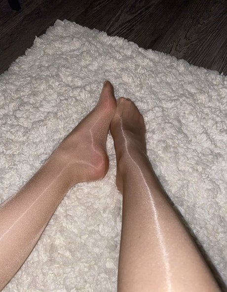 Pantyhoseprincess99