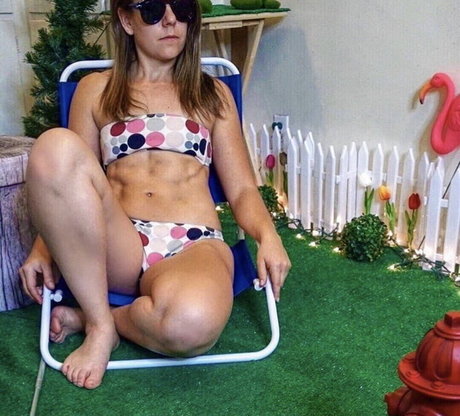 Ali Spagnola