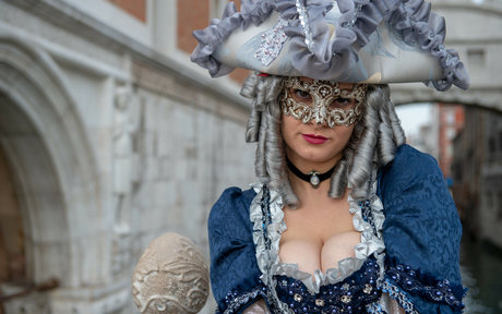 Natalie Juliet Deadman