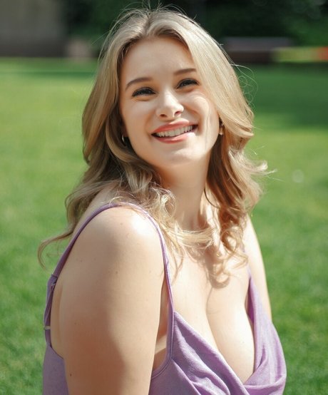 Natalie Juliet Deadman