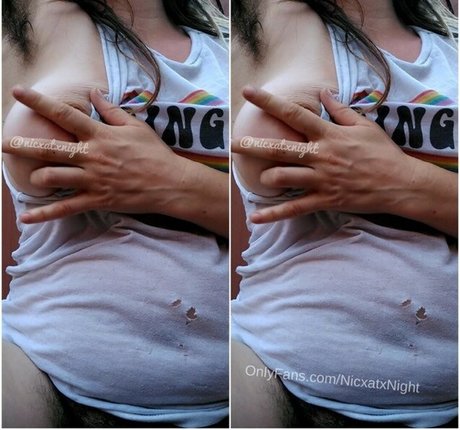 Unapologeticallynick