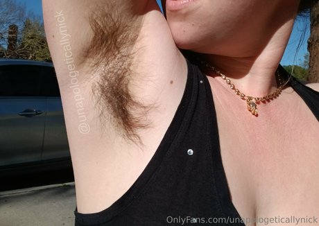 Unapologeticallynick