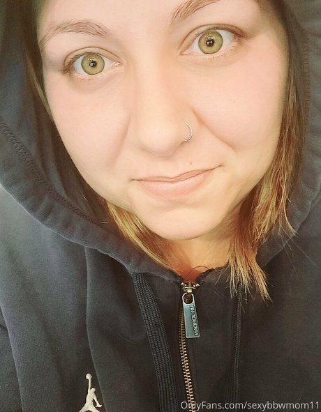 Sexybbwmom11