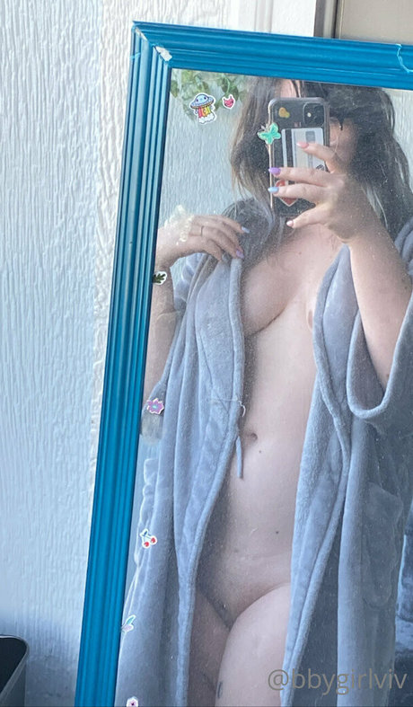 Bbygirlviv