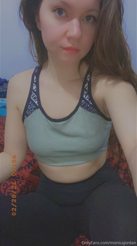 Monicajordan