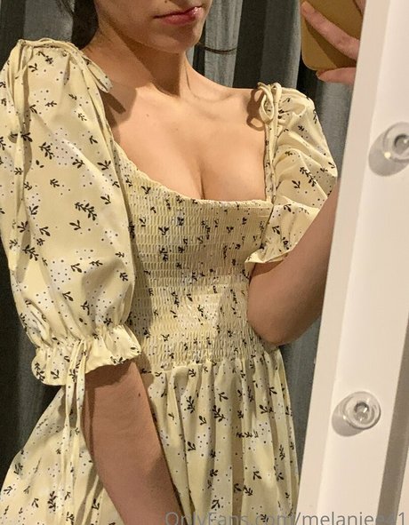Melaniee41