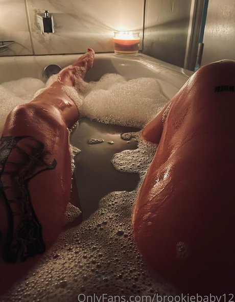 Brookiebaby12