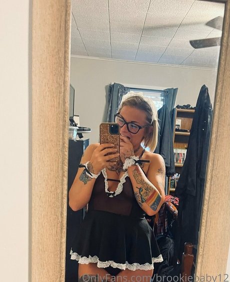 Brookiebaby12