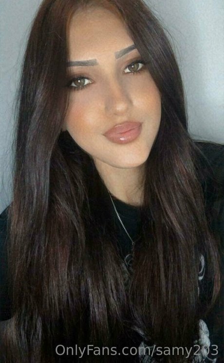 Samy203