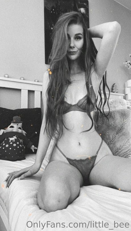 Littlebee