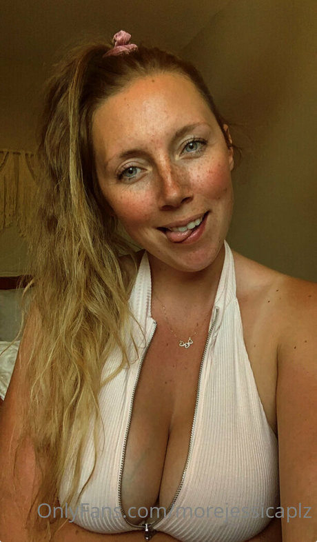 Morejessicaplzfree