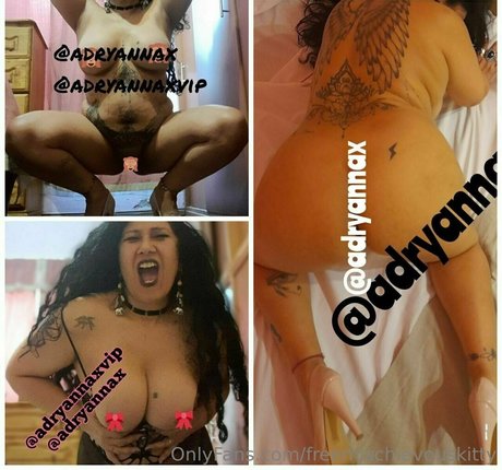 Freemischievouskitty