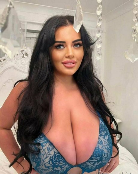 Freemischievouskitty