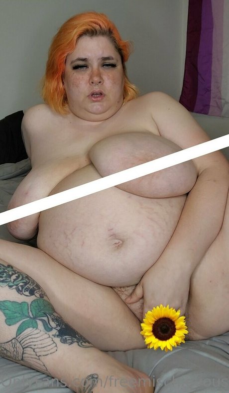 Freemischievouskitty