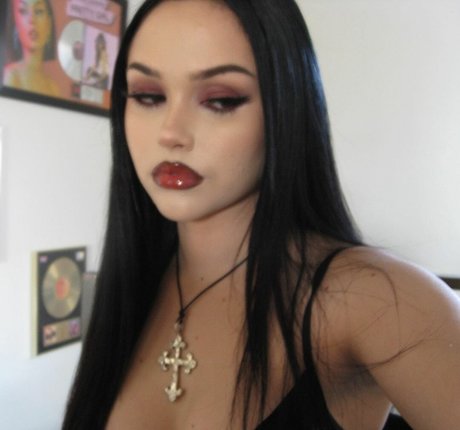 Maggie Lindemann