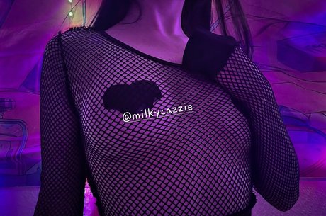 Milkycazzie